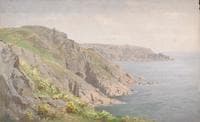 Guernsey