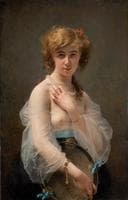 Haïdée