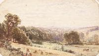 Valley of the Brandywine