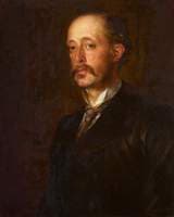 Henry Wyndham, 2nd Baron Leconfield
