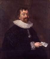 Sir Robert Phelips