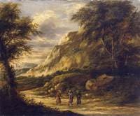 A Landscape