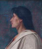 Saint Simon