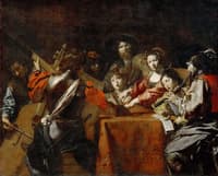 A Concert