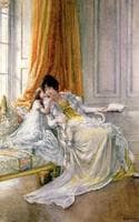 Mother and Child