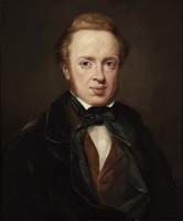 Self Portrait