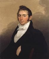 Portrait of Eugene Higgins