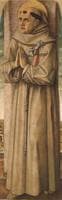 Saint Anthony of Padua