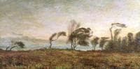 Sunworshippers/Landscape