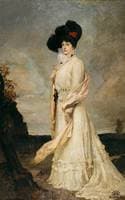 Madame Melba