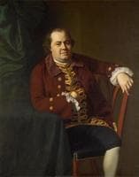 Daniel Rogers