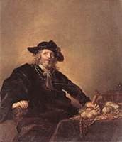 The Miser