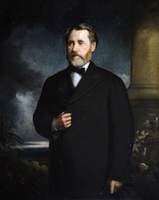 Mark Firth, Mayor of Sheffield