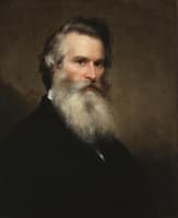 Erastus Dow Palmer