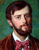 Harold Rathbone (1858-1929)