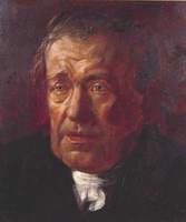 John Hunt