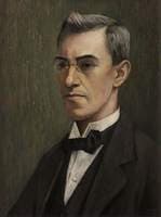 Frank Jopling Fletcher (1888-1955)