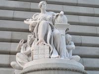 Commerce