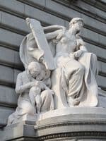 Jurisprudence
