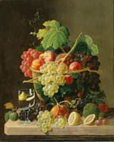 Fruit Basket