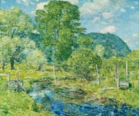Bedford Hills