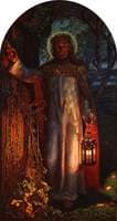 The Light of the World