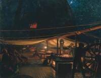 The Ship
