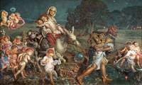 The Triumph of the Innocents