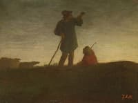 Recalling the Flock