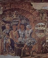 Hephaistos