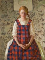 Mary