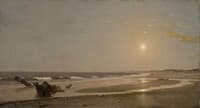 Seascape
