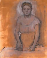 The Laundress