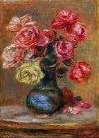 Le Bouquet