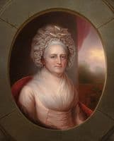 Martha Washington