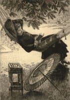 The Hammock