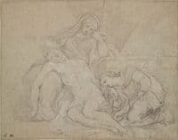 Pietà