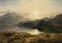 Loch Achray