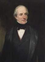 Peter Mere Latham (1789–1875), Physician