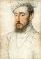 Henri II