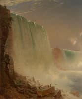 Niagara Falls
