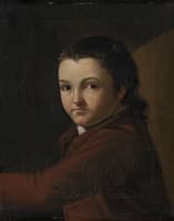 Jabez Huntington, Jr.