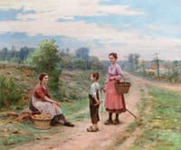 Apples for Sale