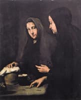 Two Maids