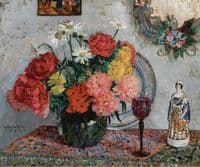 Still-life