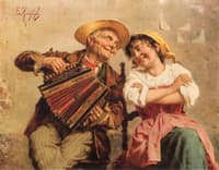 The Serenade
