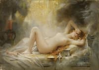 Danae