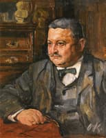 Ludwig Quittner