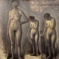 Three Models
