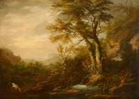 Devonshire